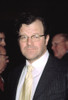 Kenneth Lonergan At Opening Of Tartuffe, Ny 192003, By Cj Contino Celebrity - Item # VAREVCPSDKELOCJ002