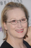 Meryl Streep In Attendance For Good Housekeeping'S Shine On Benefit, Radio City Music Hall, New York, Ny April 12, 2011. Photo By Kristin CallahanEverett Collection Celebrity - Item # VAREVC1112A04KH070