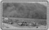 Dust Storm In Rolla History - Item # VAREVCHISL039EC433