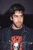 Adam Goldberg At Premiere Of Cherish, Ny 652002, By Cj Contino Celebrity - Item # VAREVCPSDADGOCJ002