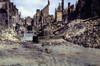 U.S. Army Engineers Begin The Clean Up Of Cherbourg After The German Surrender On June 26 History - Item # VAREVCHISL037TX305 U.S. Army Engineers Begin The Clean Up Of Cherbourg After The German Surrender On June 26 History - Item # VAREVCHISL037TX305