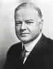 President Herbert Hoover History - Item # VAREVCHISL041EC030
