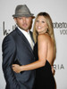 Matt Goss, Daisy Fuentes At Arrivals For Class Of Hope Prom 2007 Charity Benefit, Sportsmen'S Lodge, Los Angeles, Ca, April 21, 2007. Photo By Michael GermanaEverett Collection Celebrity - Item # VAREVC0721APAGM032