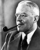 Allen Dulles History - Item # VAREVCHBDALDUCS001