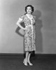 Martha Raye Portrait - Item # VAREVCPBDMARAEC056