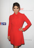 Eva Longoria At Arrivals For International Women_S Media Foundation Courage Awards, The Beverly Wilshire Hotel, Beverly Hills, Ca October 27, 2015. Photo By Dee CerconeEverett Collection Celebrity - Item # VAREVC1527O01DX119
