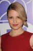 Dianna Agron In Attendance For Fox 2010 Upfront Programming Presentation Post Party, Wollman Rink In Central Park, New York, Ny May 17, 2010. Photo By Kristin CallahanEverett Collection Celebrity - Item # VAREVC1017MYFKH144