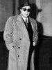 Albert Anastasia History - Item # VAREVCCSUA001CS047