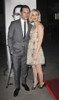Jamie Bell, Kate Mara At Arrivals For Man Down Premiere, Arclight Hollywood, Los Angeles, Ca November 30, 2016. Photo By Elizabeth GoodenoughEverett Collection Celebrity - Item # VAREVC1630N02UH035