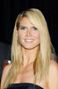 Heidi Klum At Arrivals For Launch Party For Trump International Hotel & Tower Dubai, The Park Avenue Plaza, New York, Ny, June 23, 2008. Photo By Desiree NavarroEverett Collection Celebrity - Item # VAREVC0823JNFNZ010