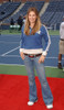 Daisy Fuentes On Location For 2006 Arthur Ashe Kids' Day, Usta National Tennis Center, Flushing, Ny, August 26, 2006. Photo By William D. BirdEverett Collection Celebrity - Item # VAREVC0626AGFBJ027