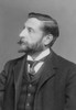 H. Rider Haggard English Novelist Of Adventure Stories History - Item # VAREVCHISL004EC104 H. Rider Haggard English Novelist Of Adventure Stories History - Item # VAREVCHISL004EC104