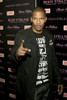 Jamie Foxx At Arrivals For Paris Hilton Birthday Celebration, Body English At The Hard Rock Hotel And Casino, Las Vegas, Nv, February 17, 2007. Photo By James AtoaEverett Collection Celebrity - Item # VAREVC0717FBDJO015