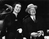 Rockefeller Family. Martha Allen Rockefeller And Husband History - Item # VAREVCPBDJOROEC012