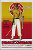 Machoman Movie Poster Print (27 x 40) - Item # MOVEJ0333
