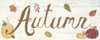 http://c328301.r1.cf1.rackcdn.com/PDX38542SMALL.jpg