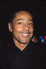 Giancarlo Esposito At Premiere Of Pinero, Ny 12102001, By Cj Contino Celebrity - Item # VAREVCPSDGIESCJ003