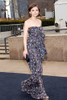 Ginnifer Goodwin At Arrivals For The Metropolitan Opera 125Th Anniversary Gala, Metropolitan Opera House At Lincoln Center, New York, Ny March 15, 2009. Photo By Desiree NavarroEverett Collection - Item # VAREVC0915MRDNZ033