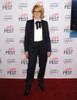 Melissa Leo At Arrivals For The Big Short Premiere At Afi Fest Closing Night Gala, Tcl Chinese 6 Theatres, Los Angeles, Ca November 12, 2015. Photo By Dee CerconeEverett Collection Celebrity - Item # VAREVC1512N02DX094