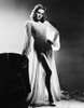 Alexis Smith Portrait - Item # VAREVCPBDALSMEC078
