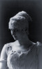 Mary Anderson De Navarro History - Item # VAREVCHISL007EC268