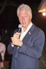 Bill Clinton In Attendance For Hillary Clinton For President Hamptons Fundraiser, Home Of Jaci And Morris L. Reid, East Hampton, Ny, August 03, 2007. Photo By Rob RichEverett Collection Celebrity - Item # VAREVC0703AGAOH011
