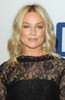 Elisabeth Rohm At Arrivals For Joy Premiere, Ziegfeld Theatre, New York, Ny December 13, 2015. Photo By Kristin CallahanEverett Collection Celebrity - Item # VAREVC1513D04KH017