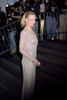 Nicole Kidman At Metropolitan Museum Of Art Goddess Gala, Ny 4282003, By Cj Contino Celebrity - Item # VAREVCPSDNIKICJ024