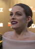 Riley Keough At Arrivals For The Girlfriend Experience Series Premiere On Starz, The Paris Theatre, New York, Ny March 30, 2016. Photo By Lev RadinEverett Collection Celebrity - Item # VAREVC1630H01ZV044