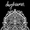 Wild And Free Daydreamer Ii Poster Print by Noonday Design - Item # VARPDXRB12309ND