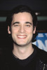 Stephen Paternot At Premiere Of Spun, Ny 362003, By Cj Contino Celebrity - Item # VAREVCPSDSTPACJ001