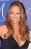 Mariah Carey At In-Store Appearance For Debut Fragrance Launch Of M By Mariah Carey, Macy'S Herald Square Department Store, New York, Ny, October 23, 2007. Photo By Kristin CallahanEverett Collection Celebrity - Item # VAREVC0723OCGKH004