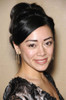 Aimee Garcia At Arrivals For 29Th Annual The Gift Of Life Gala, Century Plaza Hotel, Los Angeles, Ca, May 18, 2008. Photo By Michael GermanaEverett Collection Celebrity - Item # VAREVC0818MYFGM005
