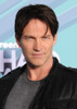 Stephen Moyer In Attendance For Teennick Halo Awards, Hollywood Palladium, Los Angeles, Ca October 26, 2011. Photo By Dee CerconeEverett Collection Celebrity - Item # VAREVC1126O06DX027