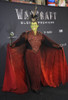 Jamie Lee Curtis At Arrivals For Warcraft Premiere, Tcl Chinese 6 Theatres, Los Angeles, Ca June 6, 2016. Photo By Elizabeth GoodenoughEverett Collection Celebrity - Item # VAREVC1606E04UH047