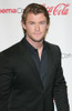 Chris Hemsworth In Attendance For 2011 Cinemacon Big Screen Achievement Awards, Pure Nightclub At Caesars Palace, Las Vegas, Nv March 31, 2011. Photo By James AtoaEverett Collection Celebrity - Item # VAREVC1131H01JO066