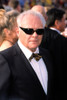 Anthony Hopkins At Academy Awards, 3252001, By Robert Hepler Celebrity - Item # VAREVCPSDANHOHR001