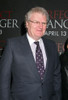 Sir Howard Stringer At Arrivals For Perfect Stranger Premiere, Ziegfeld Theatre, New York, Ny, April 10, 2007. Photo By Rob RichEverett Collection Celebrity - Item # VAREVC0710APAOH040