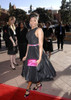 Taraji P. Henson At Arrivals For Naacp 39Th Annual Image Awards, The Shrine Auditorium, Los Angeles, Ca, February 14, 2008. Photo By Michael GermanaEverett Collection Celebrity - Item # VAREVC0814FBAGM003