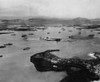 Aerial View Of Guantanamo Bay History - Item # VAREVCHISL044EC495