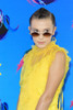 Millie Bobby Brown At Arrivals For Teen Choice Awards 2017 - Arrivals, The Galen Center, Los Angeles, Ca August 13, 2017. Photo By Priscilla GrantEverett Collection Celebrity - Item # VAREVC1713G03B5011