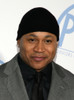 Ll Cool J At Arrivals For 21St Annual Producers Guild Of America Pga Awards, Hollywood Palladium, Los Angeles, Ca January 24, 2010. Photo By Adam OrchonEverett Collection Celebrity - Item # VAREVC1024JAADH027