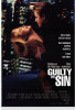 Guilty as Sin Movie Poster Print (27 x 40) - Item # MOVGH8355