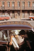 1970S America. A Chicano Teenager In The Barrio Area Of El Paso History - Item # VAREVCHCDARNAEC063