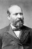 James A. Garfield History - Item # VAREVCP4DJAGAEC008