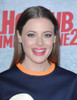 Gillian Jacobs At Arrivals For Hot Tub Time Machine 2 Premiere, The Regency Village Theatre, Los Angeles, Ca February 18, 2015. Photo By Dee CerconeEverett Collection Celebrity - Item # VAREVC1518F03DX055