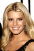 Jessica Simpson At Arrivals For Accessories Council Awards 11Th Annual Gala, Cipriani Restaurant 42Nd Street, New York, Ny, November 05, 2007. Photo By George TaylorEverett Collection Celebrity - Item # VAREVC0705NVDUG026