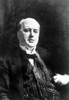 Henry James History - Item # VAREVCPSDHEJACS001