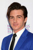 Drake Bell At Arrivals For Cover Versions Premiere At The Palm Springs International Film Festival, Camelot Theatres, Palm Springs, Ca January 3, 2018. Photo By Priscilla GrantEverett Collection Celebrity - Item # VAREVC1803J01B5001