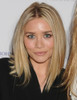 Ashley Olsen At Arrivals For Women Of Distinction Awards Luncheon To Benefit The Krohn'S & Colitis Foundation, Waldorf-Astoria, New York, Ny April 30, 2009. Photo By Rob RichEverett Collection Celebrity - Item # VAREVC0930APAOH001